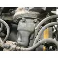 Meritor MR2014X Differential Pd Drive Gear thumbnail 3