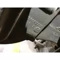 Meritor MR2014X Differential Pd Drive Gear thumbnail 4