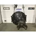 Meritor MR2014X Differential Pd Drive Gear thumbnail 1