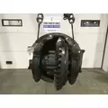 Meritor MR2014X Differential Pd Drive Gear thumbnail 2