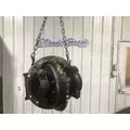 Meritor MR2014X Differential Pd Drive Gear thumbnail 2
