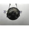 Meritor MR2014X Differential Pd Drive Gear thumbnail 1