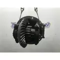 Meritor MR2014X Differential Pd Drive Gear thumbnail 2