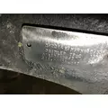 Meritor MR2014X Differential Pd Drive Gear thumbnail 3