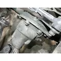 Meritor MR2014X Differential Pd Drive Gear thumbnail 3