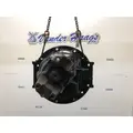 Meritor MR2014X Differential Pd Drive Gear thumbnail 2