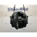Meritor MR2014X Differential Pd Drive Gear thumbnail 3