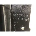 Meritor MR2014X Differential Pd Drive Gear thumbnail 4