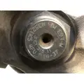 Meritor MR2014X Differential Pd Drive Gear thumbnail 5