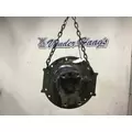 Meritor MR2014X Differential Pd Drive Gear thumbnail 1