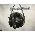 Meritor MR2014X Differential Pd Drive Gear thumbnail 2