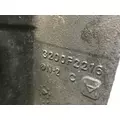 Meritor MR2014X Differential Pd Drive Gear thumbnail 3