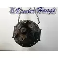 Meritor MR2014X Differential Pd Drive Gear thumbnail 1