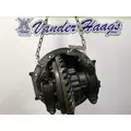 Meritor MR2014X Differential Pd Drive Gear thumbnail 2