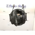 Meritor MR2014X Differential Pd Drive Gear thumbnail 2