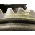 Meritor MR2014X Differential Pd Drive Gear thumbnail 4