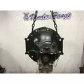 Meritor MR2014X Differential Pd Drive Gear thumbnail 1