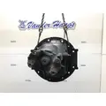 Meritor MR2014X Differential Pd Drive Gear thumbnail 2