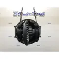 Meritor MR2014X Differential Pd Drive Gear thumbnail 3