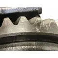 Meritor MR2014X Differential Pd Drive Gear thumbnail 5