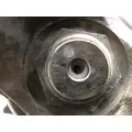 Meritor MR2014X Differential Pd Drive Gear thumbnail 6