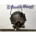 Meritor MR2014X Differential Pd Drive Gear thumbnail 1