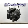 Meritor MR2014X Differential Pd Drive Gear thumbnail 2