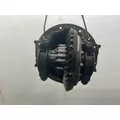 Meritor MR2014X Differential Pd Drive Gear thumbnail 2