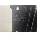 Meritor MR2014X Differential Pd Drive Gear thumbnail 3