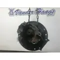 Meritor MR2014X Differential Pd Drive Gear thumbnail 1