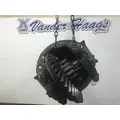 Meritor MR2014X Differential Pd Drive Gear thumbnail 2