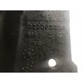 Meritor MR2014X Differential Pd Drive Gear thumbnail 3