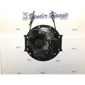 Meritor MR2014X Differential Pd Drive Gear thumbnail 1