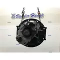 Meritor MR2014X Differential Pd Drive Gear thumbnail 1