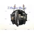 Meritor MR2014X Differential Pd Drive Gear thumbnail 2