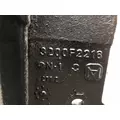 Meritor MR2014X Differential Pd Drive Gear thumbnail 3