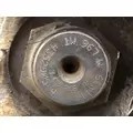 Meritor MR2014X Differential Pd Drive Gear thumbnail 4