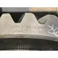 Meritor MR2014X Differential Pd Drive Gear thumbnail 5