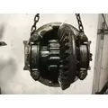 Meritor MR2014X Differential Pd Drive Gear thumbnail 2