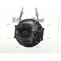 Meritor MR2014X Differential Pd Drive Gear thumbnail 1