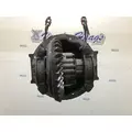 Meritor MR2014X Differential Pd Drive Gear thumbnail 2