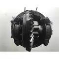 Meritor MR2014X Differential Pd Drive Gear thumbnail 2