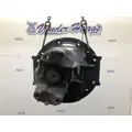 Meritor MR2014X Differential Pd Drive Gear thumbnail 2