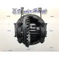 Meritor MR2014X Differential Pd Drive Gear thumbnail 3