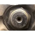 Meritor MR2014X Differential Pd Drive Gear thumbnail 5