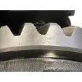 Meritor MR2014X Differential Pd Drive Gear thumbnail 6