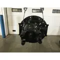 Meritor MR2014X Differential Pd Drive Gear thumbnail 2