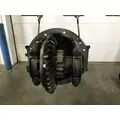 Meritor MR2014X Differential Pd Drive Gear thumbnail 3