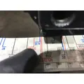 Meritor MR2014X Differential Pd Drive Gear thumbnail 5