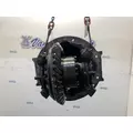 Meritor MR2014X Differential Pd Drive Gear thumbnail 2